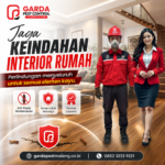 Perusahaan Anti Rayap Terbaik Malang