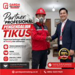 Biaya Jasa Pembasmi Tikus di Malang: Panduan Tarif dan Layanan 2026