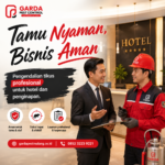 Rincian Lengkap Harga Jasa Pembasmi Tikus di Malang Tahun Ini