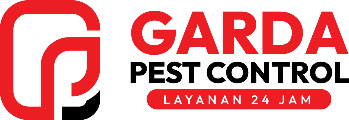 Garda Pest Control Malang